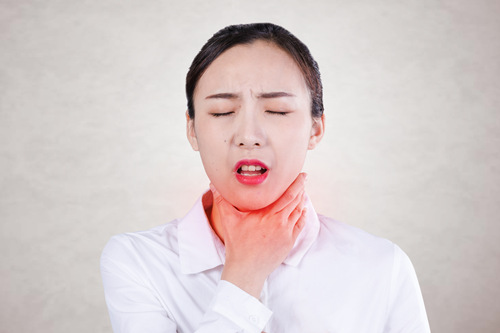 清咽利咽的中成药有哪些 喉咙痛喉咙痒吃什么药
