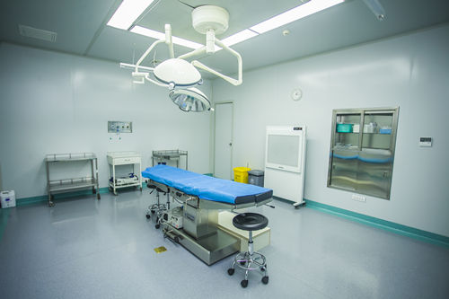 2019福州最好的外科医院排名