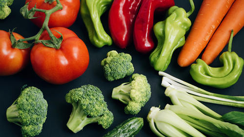 胰腺炎吃什么食物最好 胰腺炎吃什么蔬菜好