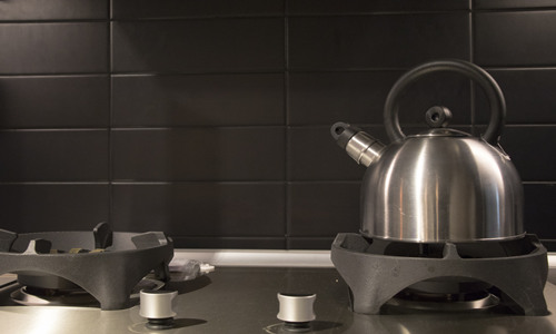 厨房燃气灶种类有哪些 厨房燃气灶如何挑选