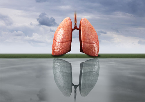 肺癌免疫治疗有什么副作用