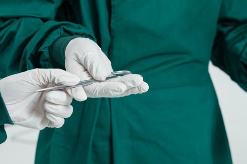 2019山西省最好的外科医院排名
