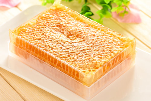 详解蜂胶的功效与作用及食用方法
