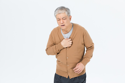 急性心肌梗塞怎么治疗 心梗的治疗方法