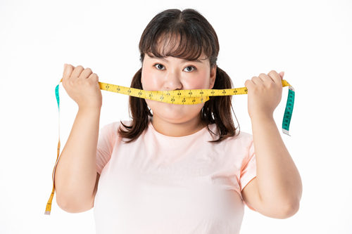 儿童肥胖症有什么危害?儿童肥胖该如何减肥?