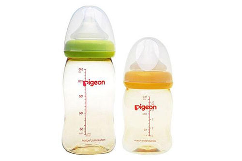 婴儿进口奶瓶五大品牌 进口奶瓶排行榜