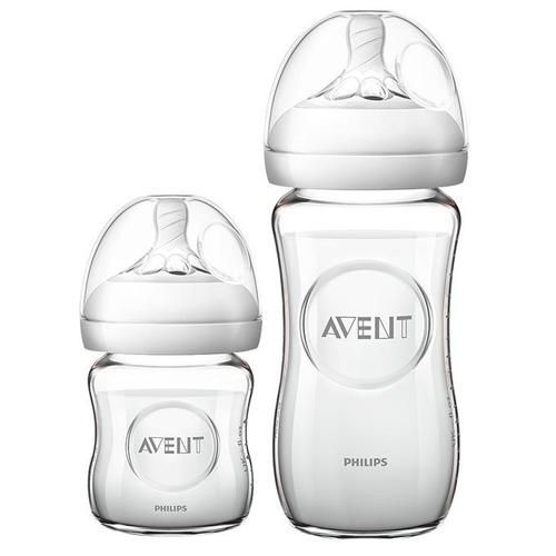 婴儿进口奶瓶五大品牌 进口奶瓶排行榜
