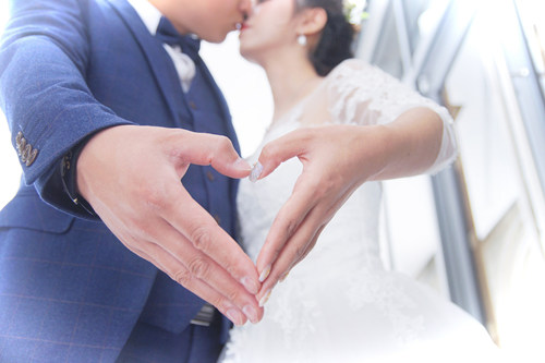 2019婚姻法新规 满足这些条件没结婚证也算夫妻