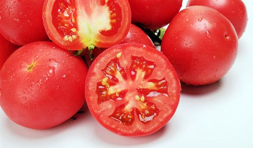 番茄鸡蛋面是怎么做的 营养功效是什么