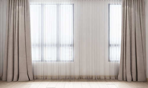 什么是电动窗帘 电动窗帘有哪些特点