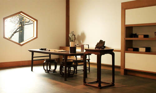 中式装修家具怎么选 中式家具选购注意事项