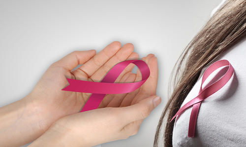 乳腺癌新药上市 如何预防乳腺癌