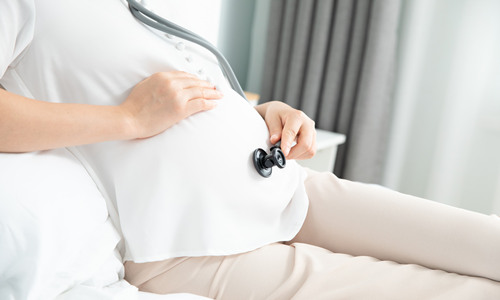 宫外孕早期症状有哪些 术后还能生育吗