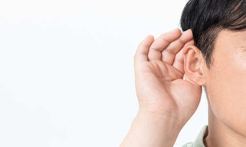 神经性耳聋有哪些病因 治疗方法是什么