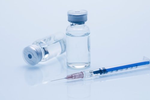 孕妇可以接种流感疫苗吗?孕期误区揭秘