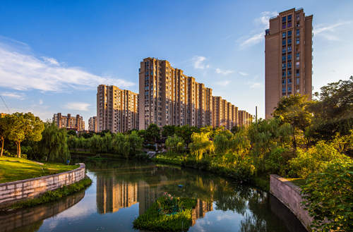 深圳公租房可以住多久 公租房会被收回吗