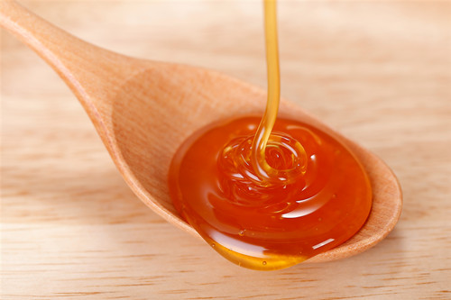 如何吃蜂蜜最好 如何吃蜂蜜最健康