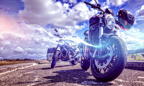 电动摩托车有哪些呢 如何选择电动摩托车