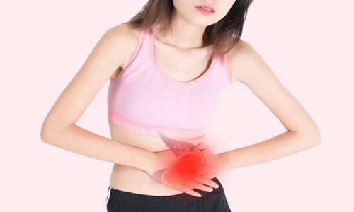 胃溃疡要做手术吗 胃溃疡患者如何护理