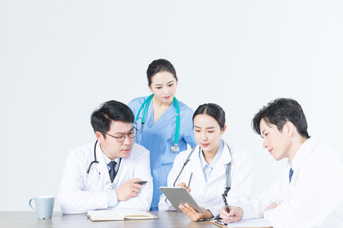 2020上海最好的胃癌医院排行榜名单