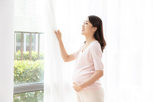 孕妇在家无聊能做什么?这些事情可以考虑