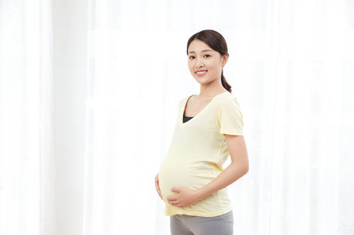 孕期可以不做三维彩超吗?三维彩超安全吗