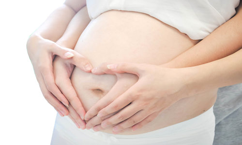 孕期要注意的保健措施 孕妇必看