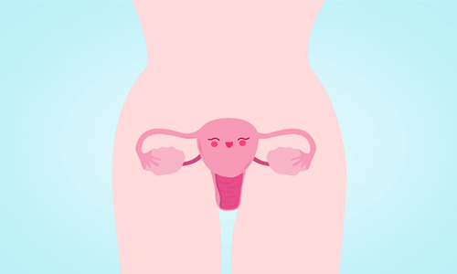 卵巢早衰的三个信号 如何治疗