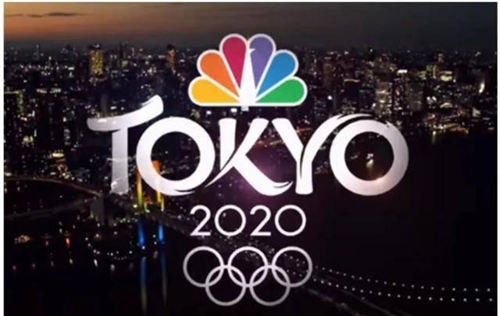 东京奥运会如期举行 东京奥运会开幕式时间