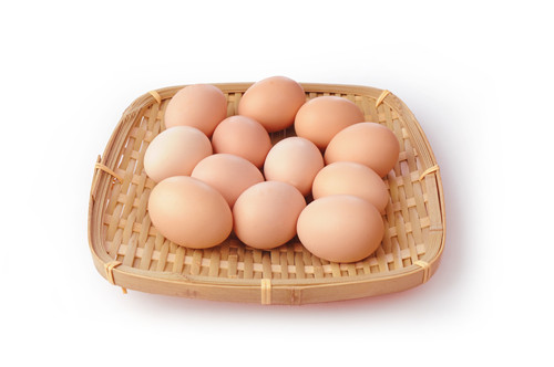 煮鸡蛋需要多长时间 你知道吗