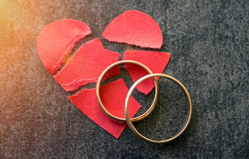 婚前隐瞒病情的婚姻合法吗 发现后能离婚吗