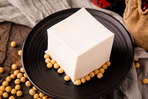 豆腐可以放冰箱保存吗 豆腐怎么保存