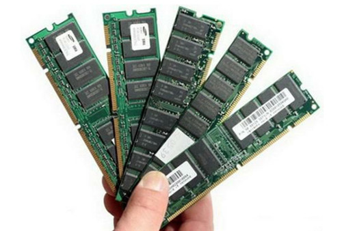 什么是DDR5 DDR5和DDR4的区别是什么