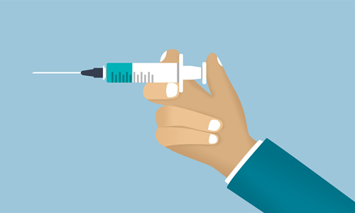 哺乳期女性和孕妇可以接种HPV疫苗吗