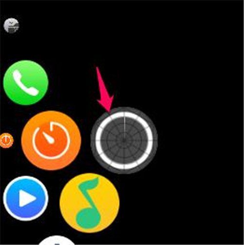 Apple Watch怎么安装软件 苹果手表安装app方法