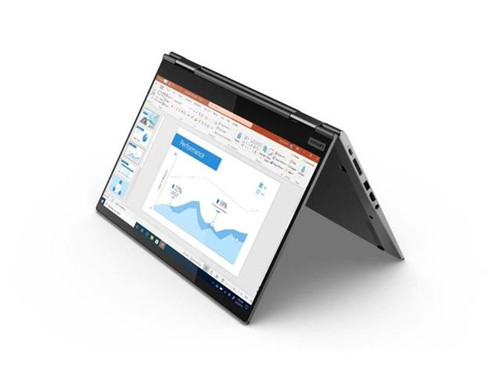 ThinkPad X1 Yoga 2020怎么样 值得买吗