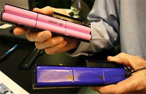 怎么保护笔记本电池 笔记本电池正确保养方法