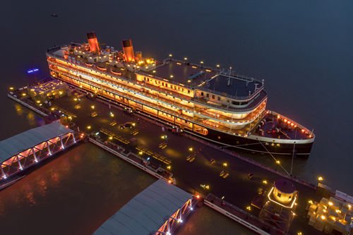 深圳机场码头2020往返中山港航线最新时刻表