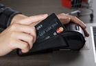 刷信用卡的5个禁忌 信用卡刷卡注意事项