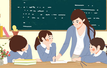 2020年深圳高级中学(含中职)教师资格认定指南