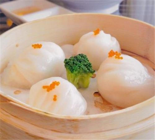 深圳小众精品私房菜馆推荐 这6家吃过的人很少