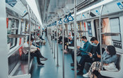 深圳地铁6/10号线即将开通 最新票价情况公布