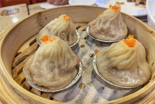 深圳上下沙好吃的美食店推荐 这5家值得去