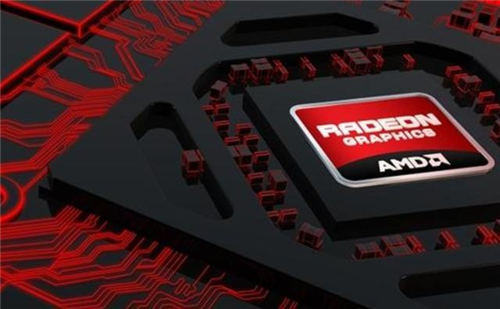 AMD旗舰新卡售价曝光 售价不足4000RMB