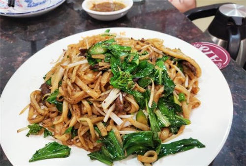 深圳北站附近有哪些好吃的火锅 这5家聚餐首选