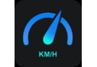 测汽车速度的app有哪些 测汽车速度app推荐