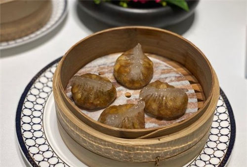 深圳中秋节适合聚餐的餐厅推荐 这5家环境超好