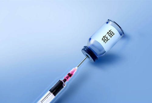 2020深圳HPV九价疫苗接种年龄+接种程序