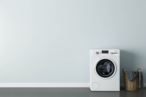 洗衣机尺寸买多大的合适 购买洗衣机要注意哪些