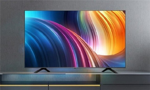 2020值得购买的液晶电视推荐 这7款性价比不错